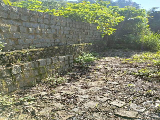 #TE202303 - Terreno para Venda em Paraty - RJ