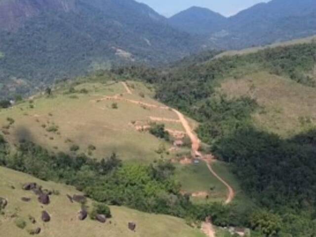 Venda em Ponte Branca - Paraty