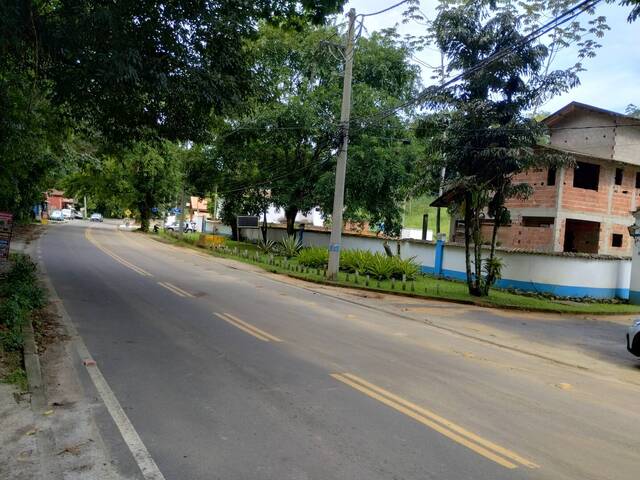 Terreno para Venda em Paraty - 4