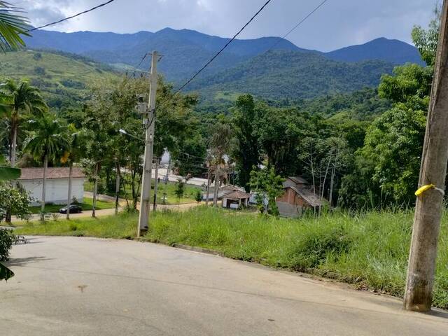 #TE202401 - Área para Venda em Paraty - RJ