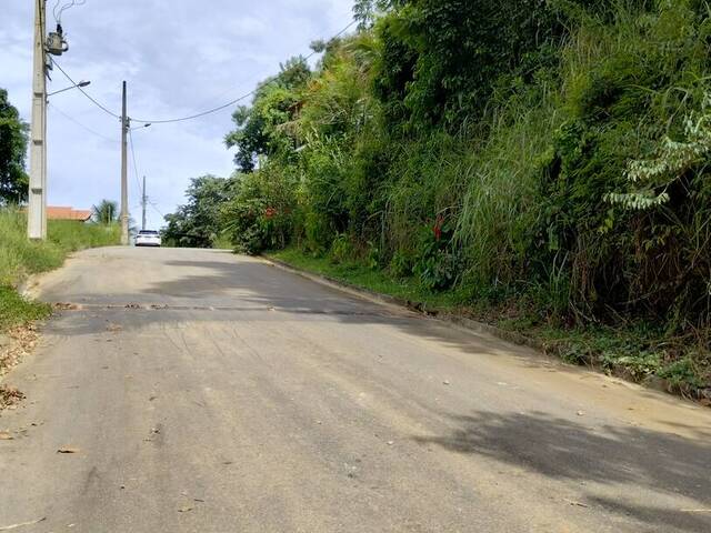 Área para Venda em Paraty - 4