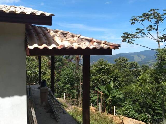 Casa para Venda em Paraty - 5