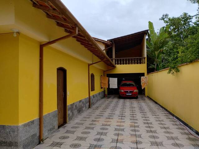 Casa para Locação em Paraty - 5