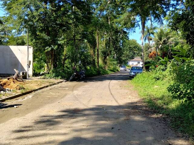 #TE202402 - Área para Venda em Paraty - RJ