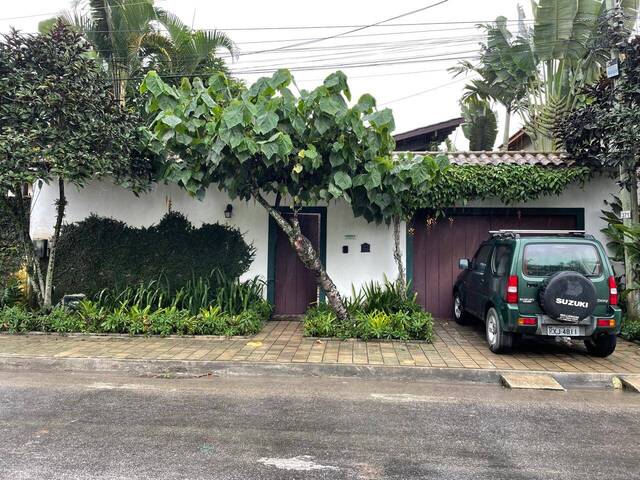 Casa para Venda em Paraty - 4