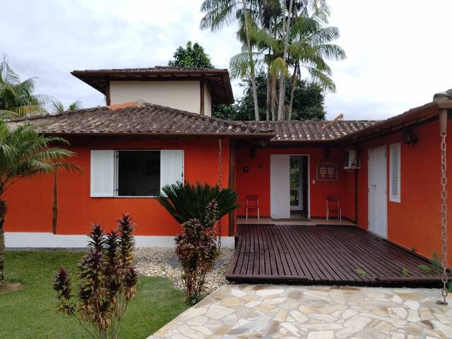 Casa para Venda em Paraty - 5