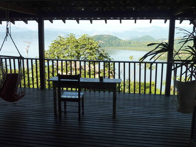 Casa para Venda em Paraty - 5