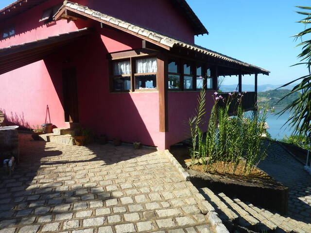 Casa para Venda em Paraty - 4