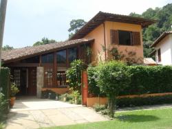 #CA201707 - Casa para Venda em Paraty - RJ